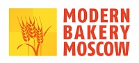 28-я Международная специализированная выставка для хлебопекарного и кондитерского рынков «Modern Bakery Moscow»